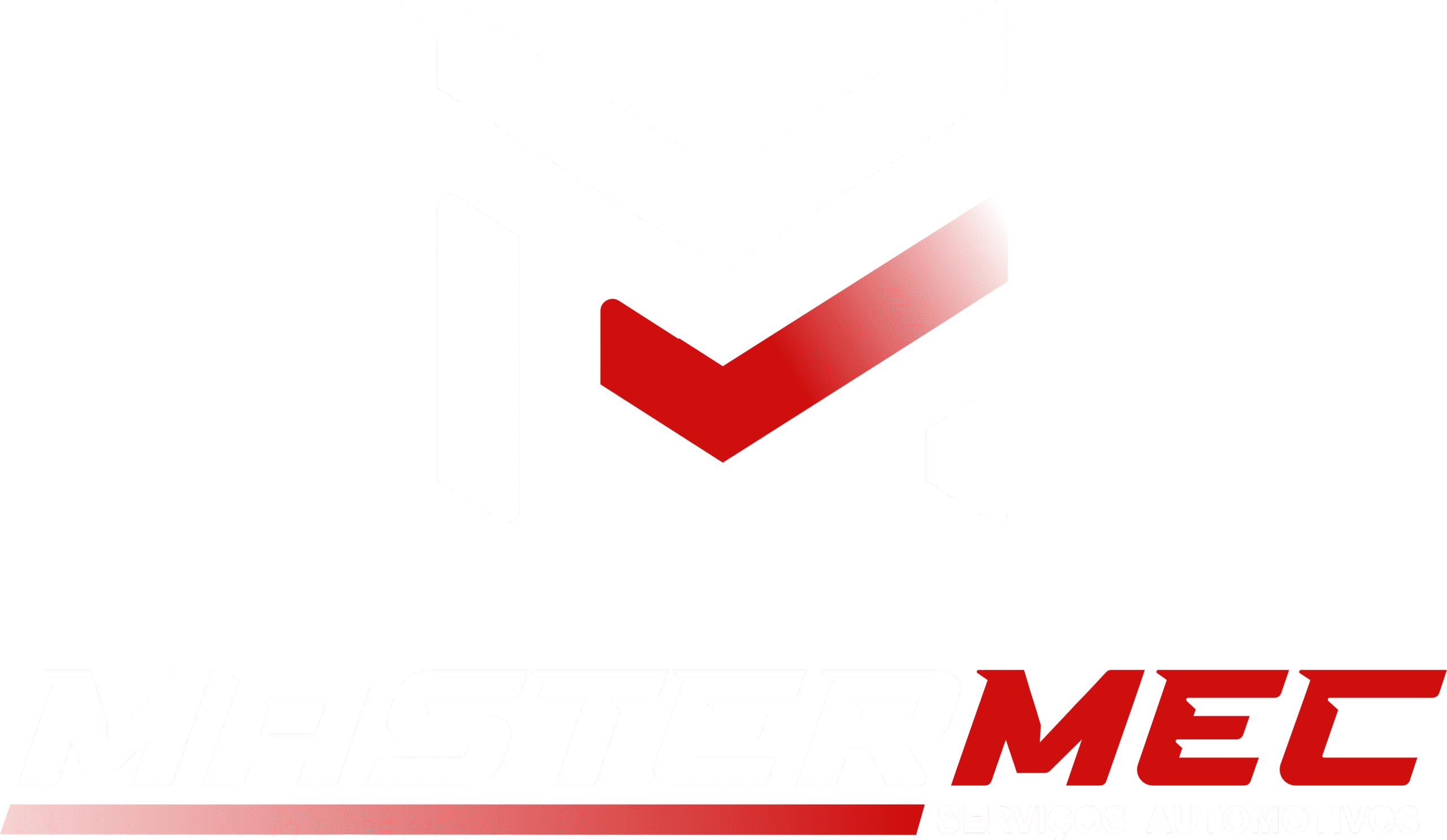 Logo_MaterMEC_B