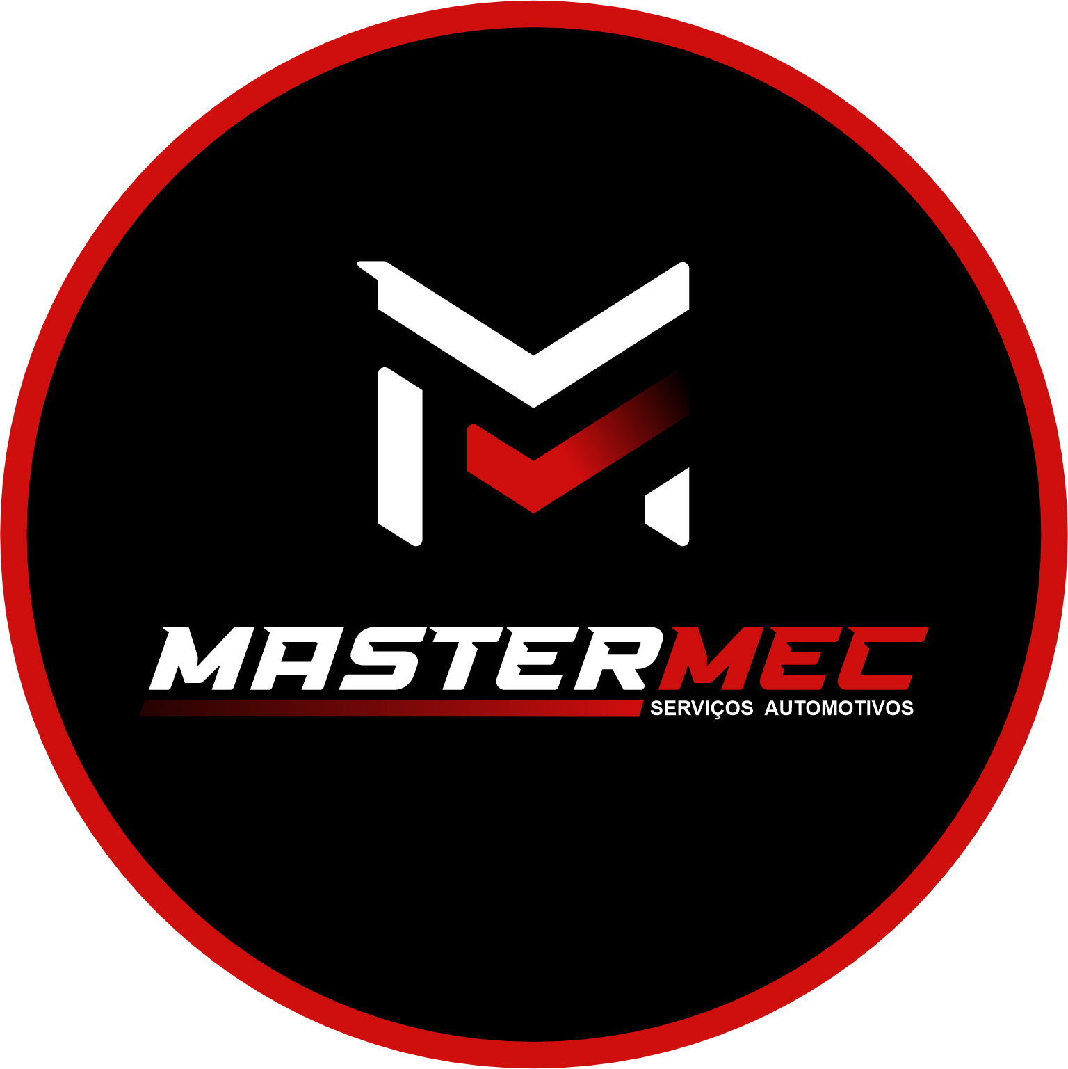 Mastermec Serviços Automotivos